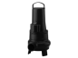 Preview: AP40 .50.07.3.V Grundfos 400V Tauchpumpe 99895442